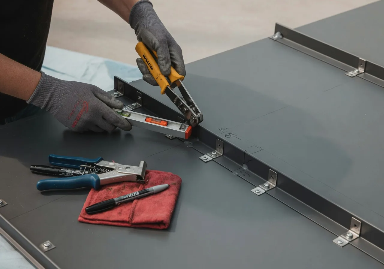 Why choose Metal Roofing Installation in Elizabeth, MN
